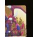 画像4: ドラゴニック・オーバーロード【PGS】{DZ-BT15/PGS01}《ドラゴンエンパイア》 (4)