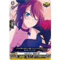 Afterglow宇田川巴【EX】{DZ-BT17/EX09}《その他》