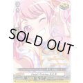 〔状態A-〕Pastel＊Palettes丸山彩【EX】{DZ-BT17/EX11}《その他》
