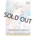 〔状態A-〕Pastel＊Palettes氷川日菜【EX】{DZ-BT17/EX12}《その他》