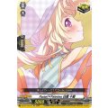 Pastel＊Palettes白鷺千聖【EX】{DZ-BT17/EX13}《その他》