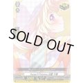 Pastel＊Palettes白鷺千聖【EX】{DZ-BT17/EX13}《その他》