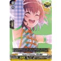 Pastel＊Palettes大和麻弥【EX】{DZ-BT17/EX14}《その他》
