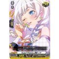 〔状態A-〕Pastel＊Palettes若宮イヴ【EX】{DZ-BT17/EX15}《その他》