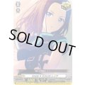 〔状態A-〕RAISEASUILENレイヤ【EX】{DZ-BT17/EX31}《その他》