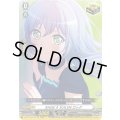 〔状態A-〕RAISEASUILENロック【EX】{DZ-BT17/EX32}《その他》