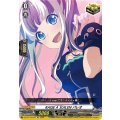 RAISEASUILENパレオ【EX】{DZ-BT17/EX34}《その他》