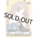 〔状態A-〕MyGO!!!!!長崎そよ【EX】{DZ-BT17/EX39}《その他》