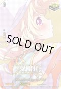〔状態A-〕Pastel＊Palettes白鷺千聖(サイン)【EXS】{DZ-BT17/EXS13}《その他》