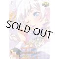 〔状態A-〕PastelPalettes若宮イヴ(サイン)【EXS】{DZ-BT17/EXS15}《その他》