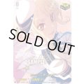 〔状態A-〕Morfonica桐ヶ谷透子(サイン)【EXS】{DZ-BT17/EXS27}《その他》