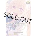 〔状態A-〕Morfonica広町七深(サイン)【EXS】{DZ-BT17/EXS28}《その他》
