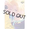 〔状態A-〕RAISEASUILENマスキング(サイン)【EXS】{DZ-BT17/EXS33}《その他》