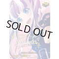 〔状態A-〕RAISEASUILENパレオ(サイン)【EXS】{DZ-BT17/EXS34}《その他》