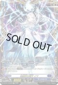 〔状態A-〕理想郷の刻片イマ【FFR】{DZ-BT17/FFR06}《ダークステイツ》