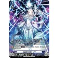 理想郷の刻片イマ【SR】{DZ-BT17/SR10}《ダークステイツ》