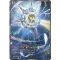 月の門【T】{DZ-BT17/T03}《その他》