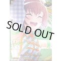 Pastel＊Palettes大和麻弥(サイン)【EXS】{DZ-BT17/EXS14}《その他》