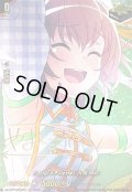 Pastel＊Palettes大和麻弥(サイン)【EXS】{DZ-BT17/EXS14}《その他》