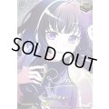 Roselia白金燐子(サイン)【EXS】{DZ-BT17/EXS20}《その他》