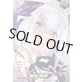Morfonica倉田ましろ(サイン)【EXS】{DZ-BT17/EXS26}《その他》