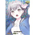 MyGO!!!!!高松燈(サイン)【EXS】{DZ-BT17/EXS36}《その他》