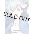 〔状態A-〕MyGO!!!!!高松燈(サイン)【EXS】{DZ-BT17/EXS36}《その他》