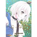 MyGO!!!!!要楽奈(サイン)【EXS】{DZ-BT17/EXS38}《その他》