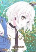 MyGO!!!!!要楽奈(サイン)【EXS】{DZ-BT17/EXS38}《その他》