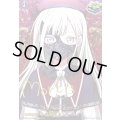 〔状態A-〕AveMujicaモーティス(サイン)【EXS】{DZ-BT17/EXS42}《その他》