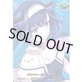 〔状態A-〕夢限大みゅーたいぷ藤都子(サイン)【EXS】{DZ-BT17/EXS49}《その他》