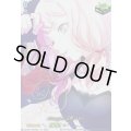 〔状態A-〕Afterglow上原ひまり(サイン)【EXS】{DZ-BT17/EXS08}《その他》