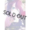 Afterglow宇田川巴(サイン)【EXS】{DZ-BT17/EXS09}《その他》