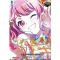 Pastel＊Palettes丸山彩(サイン)【EXS】{DZ-BT17/EXS11}《その他》