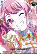 Pastel＊Palettes丸山彩(サイン)【EXS】{DZ-BT17/EXS11}《その他》