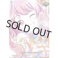 〔状態A-〕Pastel＊Palettes丸山彩(サイン)【EXS】{DZ-BT17/EXS11}《その他》