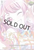 〔状態A-〕PastelPalettes丸山彩(サイン)【EXS】{DZ-BT17/EXS11}《その他》