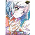 Pastel＊Palettes氷川日菜(サイン)【EXS】{DZ-BT17/EXS12}《その他》