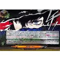 アルセーヌ!【ORR】{DZ-TBP02/028}《ペルソナシリーズ》