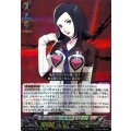 思い出してはならないもの主人公(P2罰)【RRR】{DZ-TBP02/003}《ペルソナシリーズ》