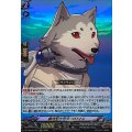 義理堅き忠犬コロマル【RR】{DZ-TBP02/031}《ペルソナシリーズ》