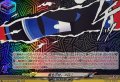 威を示せ、ゾロ!【RR】{DZ-TBP02/054}《ペルソナシリーズ》