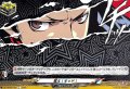 奪え!キッド!【C】{DZ-TBP02/128}《ペルソナシリーズ》