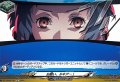 お願い、ルキア…!【C】{DZ-TBP02/107}《ペルソナシリーズ》
