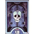 死神【AR+】{DZ-TBP02/AR+14}《ペルソナシリーズ》
