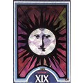 太陽【AR+】{DZ-TBP02/AR+20}《ペルソナシリーズ》