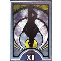 刑死者【AR+】{DZ-TBP02/AR+13}《ペルソナシリーズ》