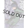 〔状態A-〕もう一人の自分主人公(P1)【PSRRR】{DZ-TBP02/PS001}《ペルソナシリーズ》