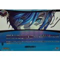 オルフェウス!【PSRR】{DZ-TBP02/PS025}《ペルソナシリーズ》