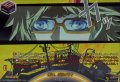 来い、ジライヤ!【PSRR】{DZ-TBP02/PS044}《ペルソナシリーズ》